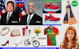 do bulk photo background removal, product image editing