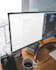 do web design, website development and web graphic design