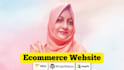 design ecommerce website using wordpress, shopify, wix