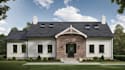 sketchup 3d architectural visualization
