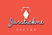 do logo redesign in high resolution and print ready in 3hrs