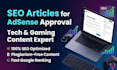 create seo content strategy to boost your website ranking