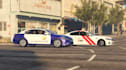 do custom fivem car for you