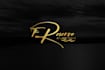 design modern signature and photography logo