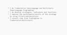 do tradestation easylanguage and multicharts programming