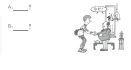 help you improve your chinese or shanghainese pronunciation