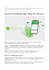write SEO optimized investment guides, analysis, and reviews
