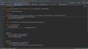 help you get your java or python projects done right