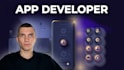 do app development maintenance services