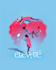 create professional illustrative album and cover arts