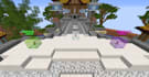 make you a good minecraft server