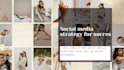 create the perfect social strategy for your business