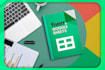 be your spreadsheet wizard in google sheets