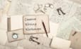 be your english paper writer