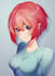 draw beautiful anime art