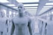 create an exact clone of yourself
