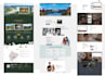 build responsive website design with bricks builder