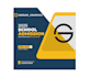 design high converting animated GIF banner ads in 10 hours