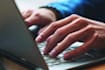 write product description or review a product for you