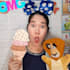 teach english lessons online