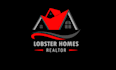 design an awesome real estate logo