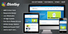 help in your existing web site, web design, website design to be responsive