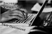 write premium quality SEO articles for your website