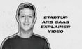 create an investor pitch video for your startup, app, or saas idea