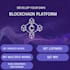 develop your personalized blockchain platform
