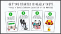 create whiteboard animation explainer video