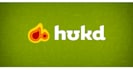publish your deal on UK websites within 2 hours