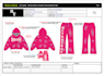 create factory ready fashion tech pack