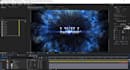 do anything in adobe after effects and adobe animate