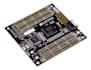 help you in developing systems based on fpga and soc using verilog and vhdl