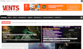 do guest post on HQ music and magazine websites
