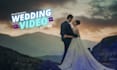 do professional wedding video editing