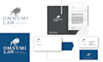 design your modern, professional logo for business or personal branding