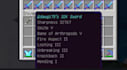 give you 32k minecraft weapons