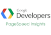 speed up your website