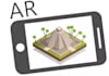 develop augmented reality apps