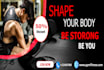 design professional web banners and ads