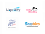 design logo in any style