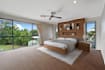do virtual staging for your home for better sale
