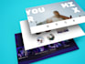 do godaddy website design and godaddy website redesign