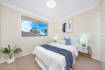 do real estate photo edit and retouching in high quality