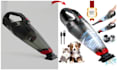 professionally retouch and enhance your product images