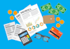 manage your payroll and bookkeeping