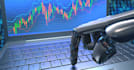 code and automate your forex strategy to an ea
