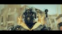 edit any premium ae template from envato element or videohive