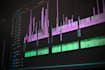 be your professional video editor for youtube video editing